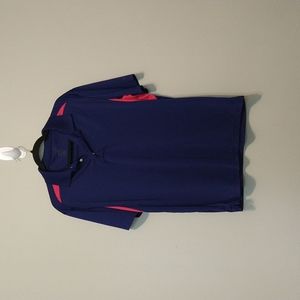 Chaps active polo